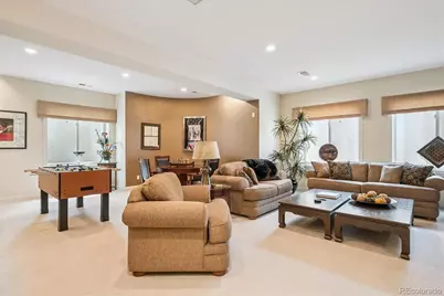 9060 E Harvard Avenue, Denver, CO 80231 - Photo 46