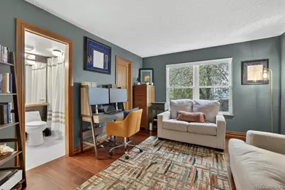 10373 Irving Court, Westminster, CO 80031 - Photo 8