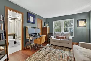 10373 Irving Ct, Westminster, CO 80031 - Photo 8