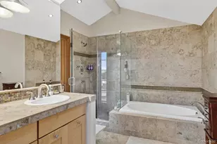 10373 Irving Ct, Westminster, CO 80031 - Photo 26