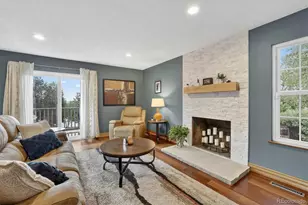 10373 Irving Ct, Westminster, CO 80031 - Photo 14