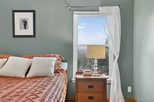 10373 Irving Ct, Westminster, CO 80031 - Photo 30