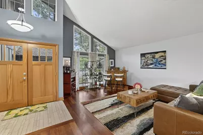 10373 Irving Court, Westminster, CO 80031 - Photo 2
