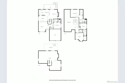 10373 Irving Court, Westminster, CO 80031 - Photo 44