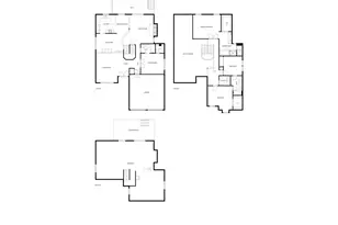 10373 Irving Ct, Westminster, CO 80031 - Photo 44