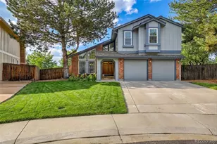 10373 Irving Ct, Westminster, CO 80031 - Photo 40
