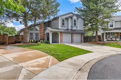 10373 Irving Court, Westminster, CO 80031 - Photo 42