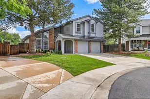 10373 Irving Ct, Westminster, CO 80031 - Photo 42