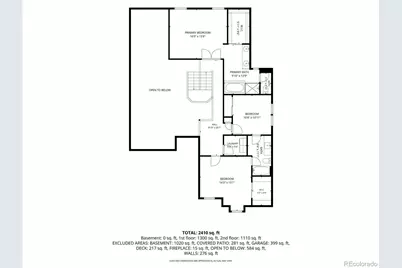 10373 Irving Court, Westminster, CO 80031 - Photo 46