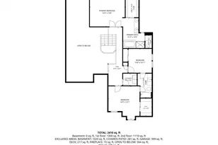 10373 Irving Ct, Westminster, CO 80031 - Photo 46