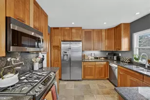 10373 Irving Ct, Westminster, CO 80031 - Photo 16