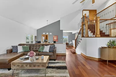 10373 Irving Court, Westminster, CO 80031 - Photo 24