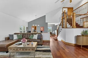 10373 Irving Ct, Westminster, CO 80031 - Photo 24