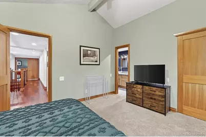 10373 Irving Court, Westminster, CO 80031 - Photo 4