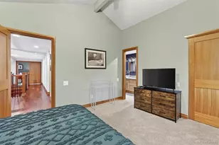 10373 Irving Ct, Westminster, CO 80031 - Photo 4