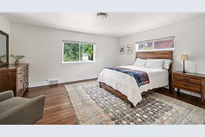 230 S Dexter Street, Denver, CO 80246 - Photo 18