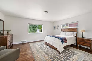 230 S Dexter St, Denver, CO 80246 - Photo 18