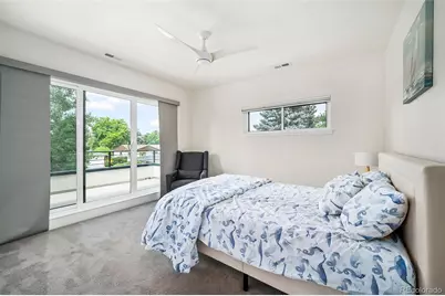 230 S Dexter Street, Denver, CO 80246 - Photo 30