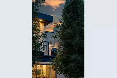 230 S Dexter Street, Denver, CO 80246 - Photo 4