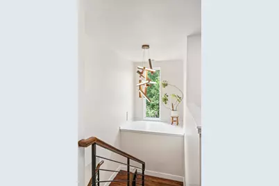 230 S Dexter Street, Denver, CO 80246 - Photo 34