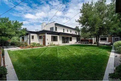 230 S Dexter Street, Denver, CO 80246 - Photo 44