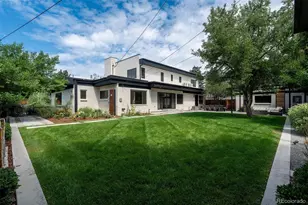 230 S Dexter St, Denver, CO 80246 - Photo 44