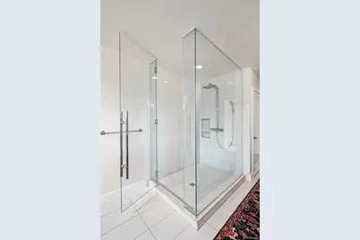 230 S Dexter Street, Denver, CO 80246 - Photo 28