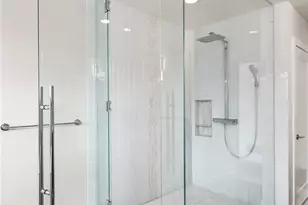 230 S Dexter St, Denver, CO 80246 - Photo 28