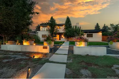 230 S Dexter Street, Denver, CO 80246 - Photo 2