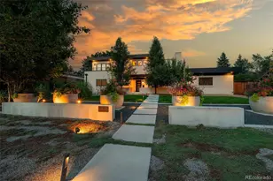 230 S Dexter St, Denver, CO 80246 - Photo 2