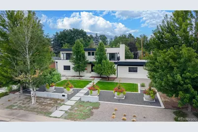 230 S Dexter Street, Denver, CO 80246 - Photo 6
