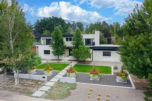 230 S Dexter St, Denver, CO 80246 - Photo 6