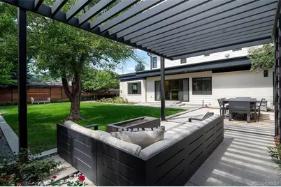 230 S Dexter Street, Denver, CO 80246 - Photo 42