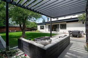 230 S Dexter St, Denver, CO 80246 - Photo 42