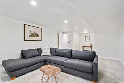 230 S Dexter Street, Denver, CO 80246 - Photo 36