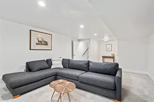230 S Dexter St, Denver, CO 80246 - Photo 36