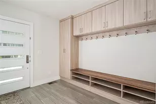 230 S Dexter St, Denver, CO 80246 - Photo 20