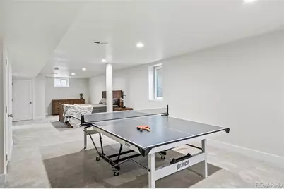 230 S Dexter Street, Denver, CO 80246 - Photo 38