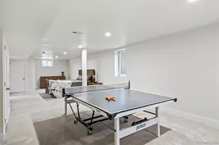 230 S Dexter St, Denver, CO 80246 - Photo 38