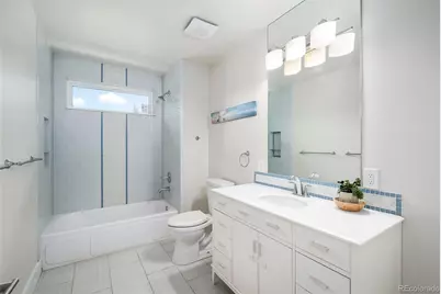230 S Dexter Street, Denver, CO 80246 - Photo 32