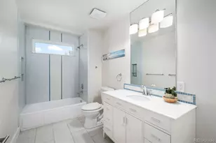 230 S Dexter St, Denver, CO 80246 - Photo 32