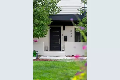 230 S Dexter Street, Denver, CO 80246 - Photo 8