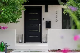 230 S Dexter St, Denver, CO 80246 - Photo 8