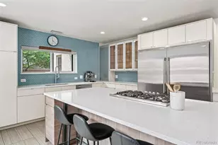 230 S Dexter St, Denver, CO 80246 - Photo 16