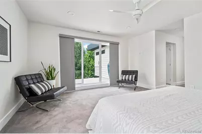 230 S Dexter Street, Denver, CO 80246 - Photo 26