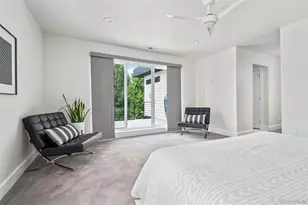 230 S Dexter St, Denver, CO 80246 - Photo 26