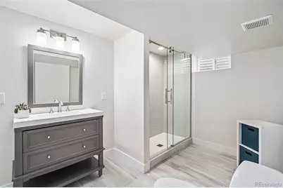 230 S Dexter Street, Denver, CO 80246 - Photo 40