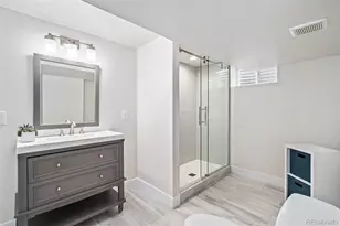 230 S Dexter St, Denver, CO 80246 - Photo 40