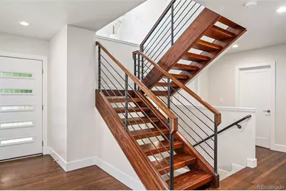 230 S Dexter Street, Denver, CO 80246 - Photo 24