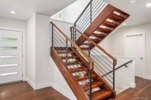 230 S Dexter St, Denver, CO 80246 - Photo 24